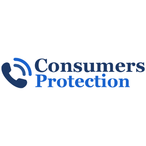 Consumers Protection